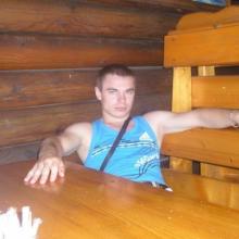Юрец