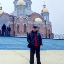 Трахун-бабник