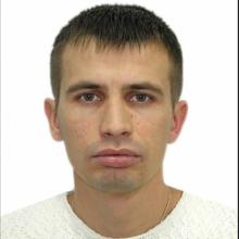 Володимир