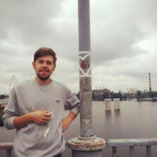 Максим