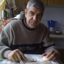 Александр