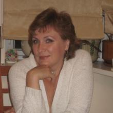 светлана