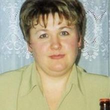валентина