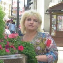 ната