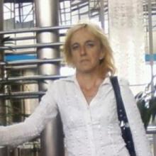 Светлана