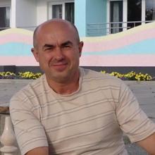Алекс