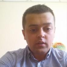 Юрій
