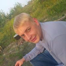 serg