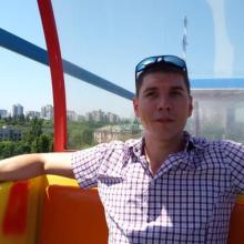 Алексей