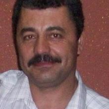 Анатолий