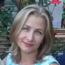 Светлана