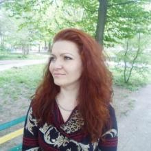 Виолета