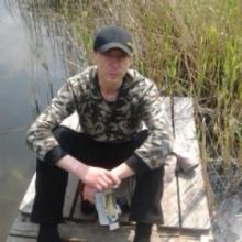 Валерий