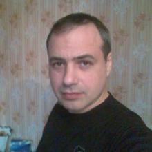 Олег