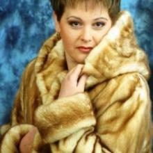 Елена