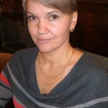 Ната