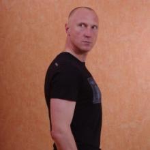 valeriy