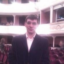 Александр