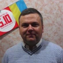 Роман 