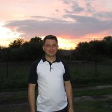 Александр