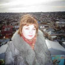 Илга