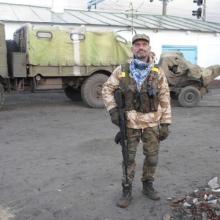 Дмитрий