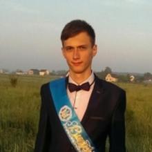 Євген