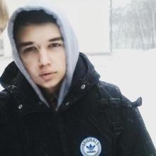 Дмитрий 