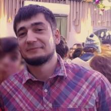 Николай