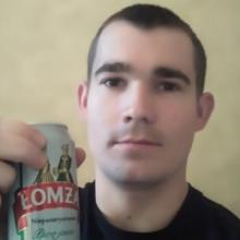 Artem