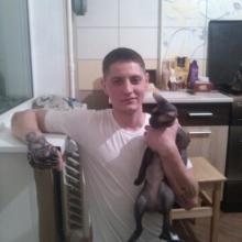 Вова