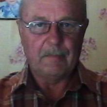 Александр