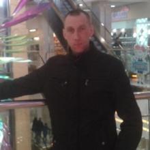Андрей