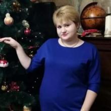 Світлана
