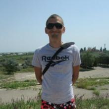 Вадим