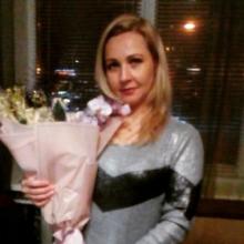 Olesya