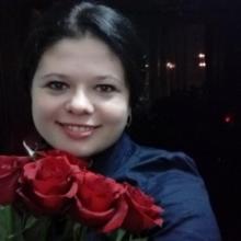 Алиса