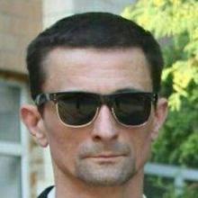 Andriy