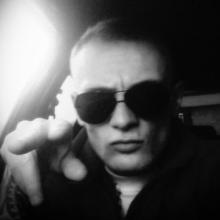 Роман
