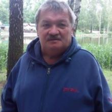 Ivan
