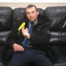 Дима