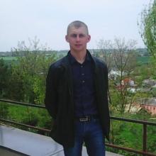 коля 