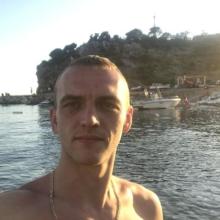 Вовка