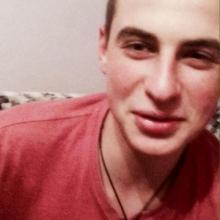 Alexsandr