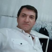 Faruk