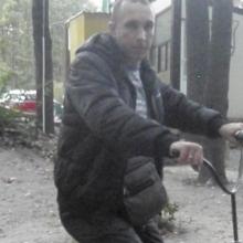 Виталий