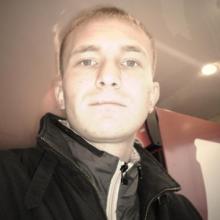 ЕйсВентура