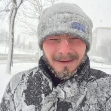 Павел