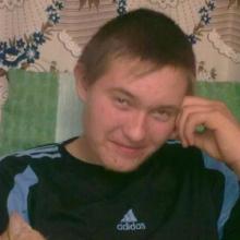 игорь
