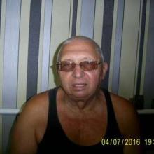 владимир